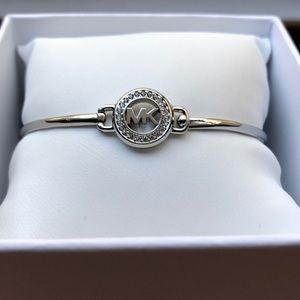 Michael Kors Bracelet